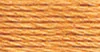 gettycrafts4-749339