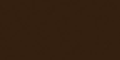 gettycrafts4-749367