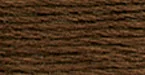 gettycrafts4-749394