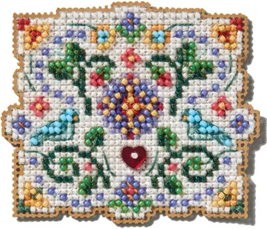 gettycrafts4-749448