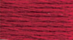 gettycrafts4-749595