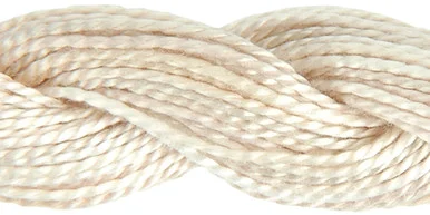 gettycrafts4-749784
