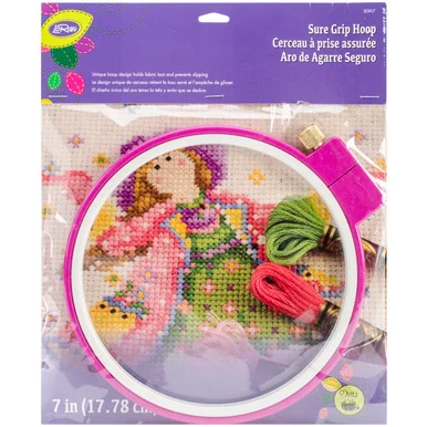 gettycrafts4-749972
