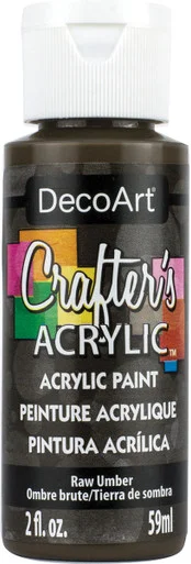 gettycrafts4-750219