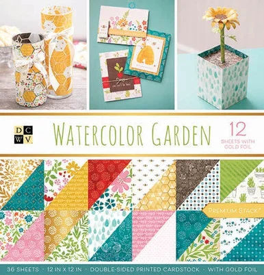 gettycrafts4-750307