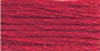 gettycrafts4-750336
