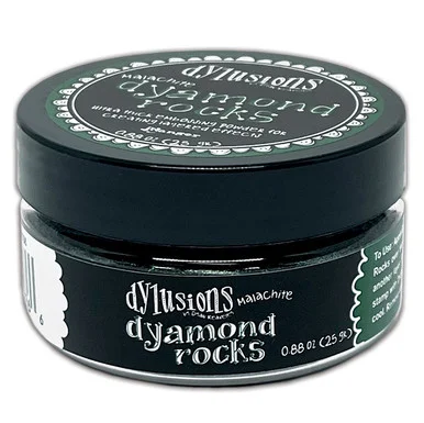 gettycrafts4-750470