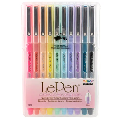 gettycrafts4-750482