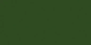 gettycrafts4-750499