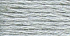 gettycrafts4-750533