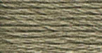 gettycrafts4-750536