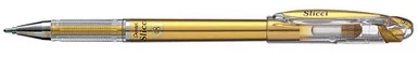 gettycrafts4-750604