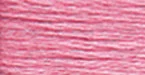 gettycrafts4-750760