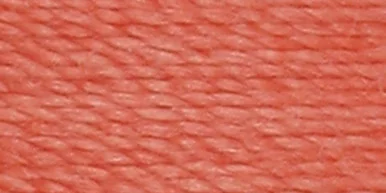 gettycrafts4-750809