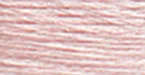 gettycrafts4-750953