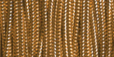 gettycrafts4-750957
