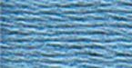 gettycrafts4-751064