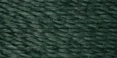 gettycrafts4-751070