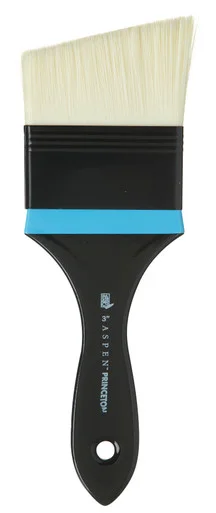 gettycrafts4-751269