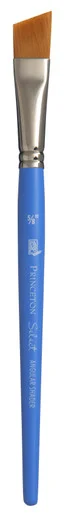 gettycrafts4-751397
