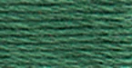 gettycrafts4-751418