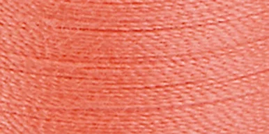 gettycrafts4-751502