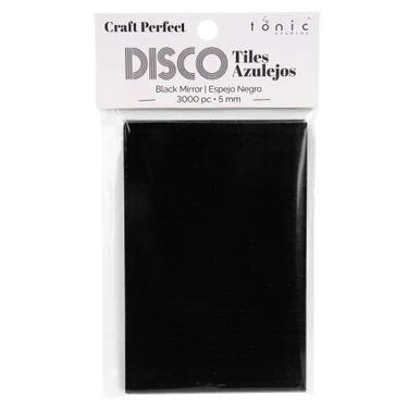 gettycrafts4-751509