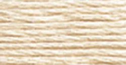 gettycrafts4-751541