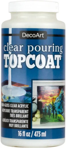 gettycrafts4-751614