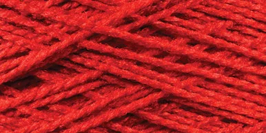 gettycrafts4-751694