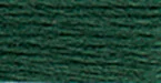 gettycrafts4-751757