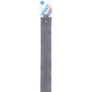 gettycrafts4-751758
