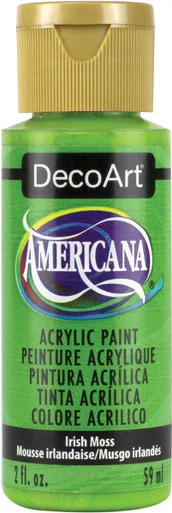 gettycrafts4-751799
