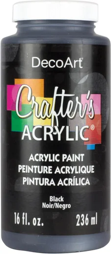 gettycrafts4-751958