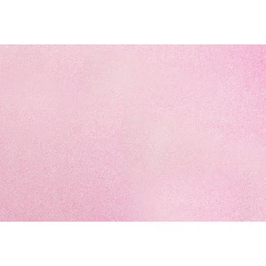 gettycrafts4-752053