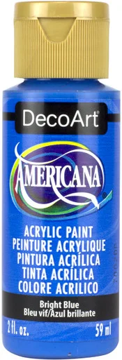 gettycrafts4-752106