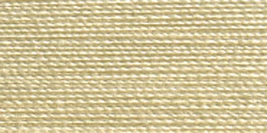 gettycrafts4-752223