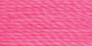 gettycrafts4-752348