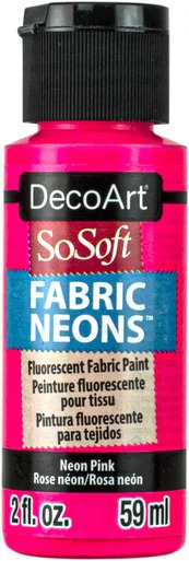 gettycrafts4-752392