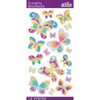 gettycrafts4-752441