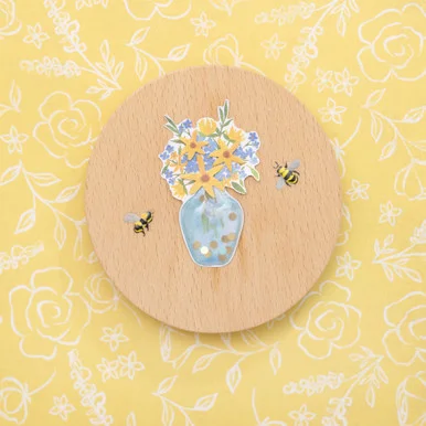 gettycrafts4-752813