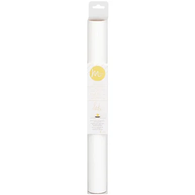 gettycrafts4-752933