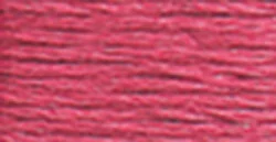 gettycrafts4-753037
