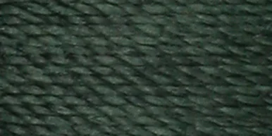 gettycrafts4-753061