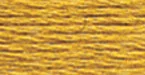 gettycrafts4-753193