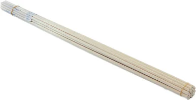 gettycrafts4-753263