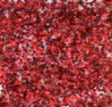 gettycrafts4-753377