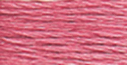 gettycrafts4-753407