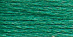 gettycrafts4-753599