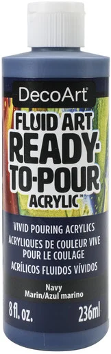 gettycrafts4-753743